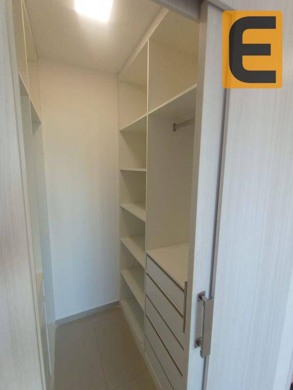 Apartamento para alugar com 3 quartos, 87m² - Foto 20