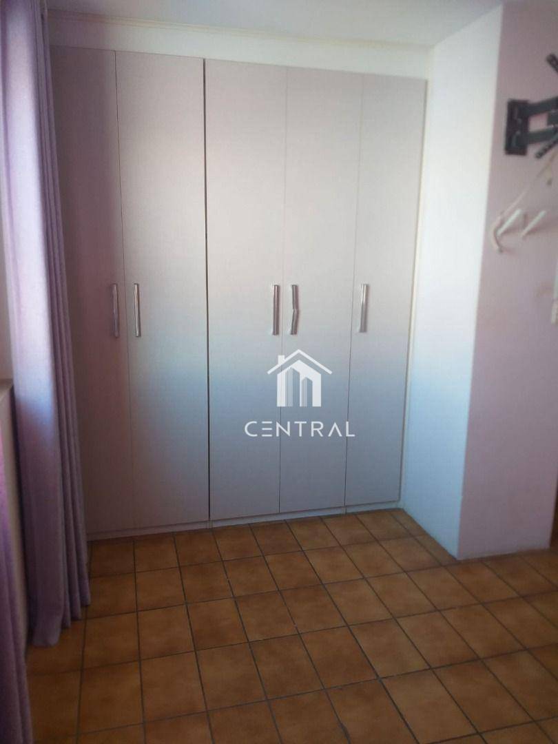 Apartamento à venda com 2 quartos, 80m² - Foto 6