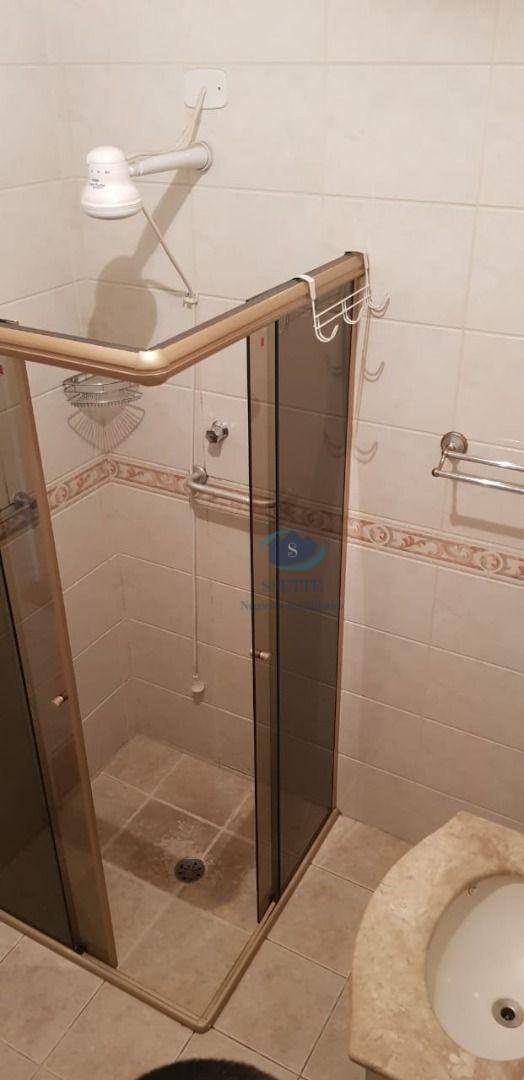 Apartamento à venda com 2 quartos, 72m² - Foto 29