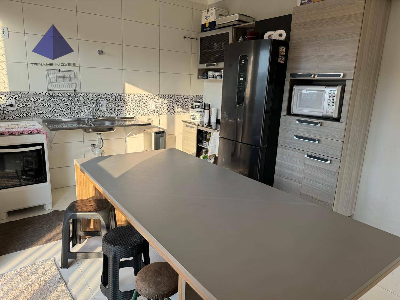 Apartamento à venda com 2 quartos, 83m² - Foto 43