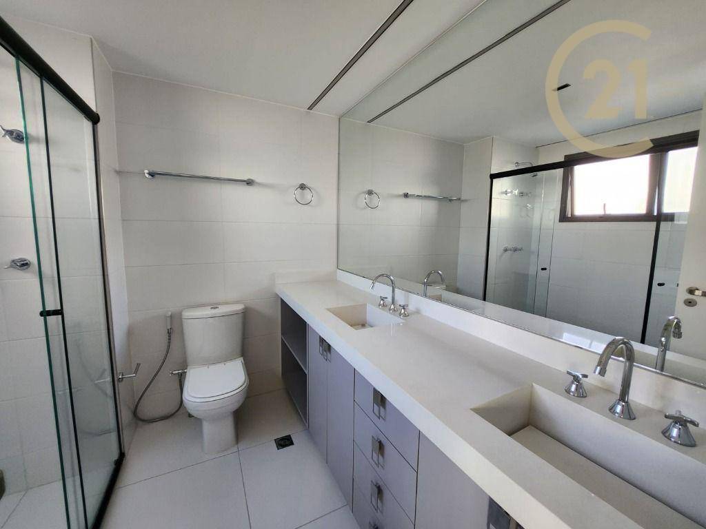 Apartamento à venda com 3 quartos, 162m² - Foto 16