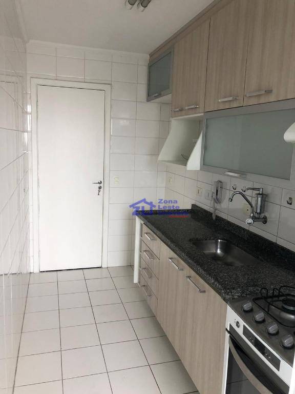 Apartamento à venda e aluguel com 2 quartos, 55m² - Foto 19