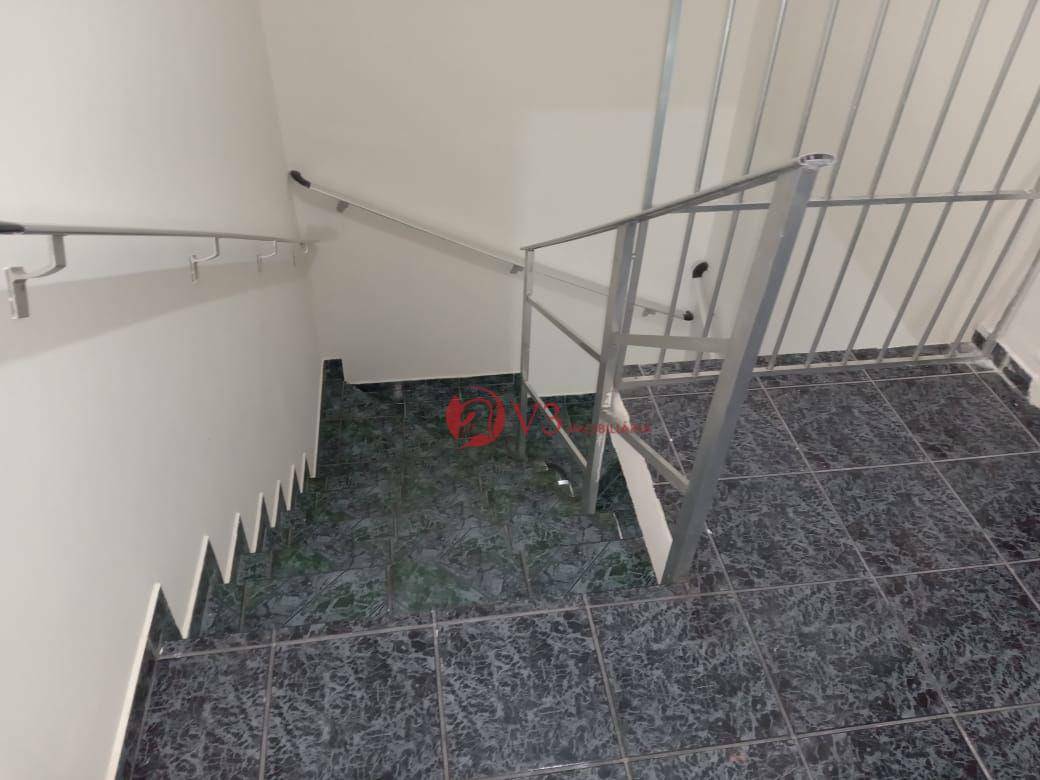 Sobrado à venda com 3 quartos, 140m² - Foto 13