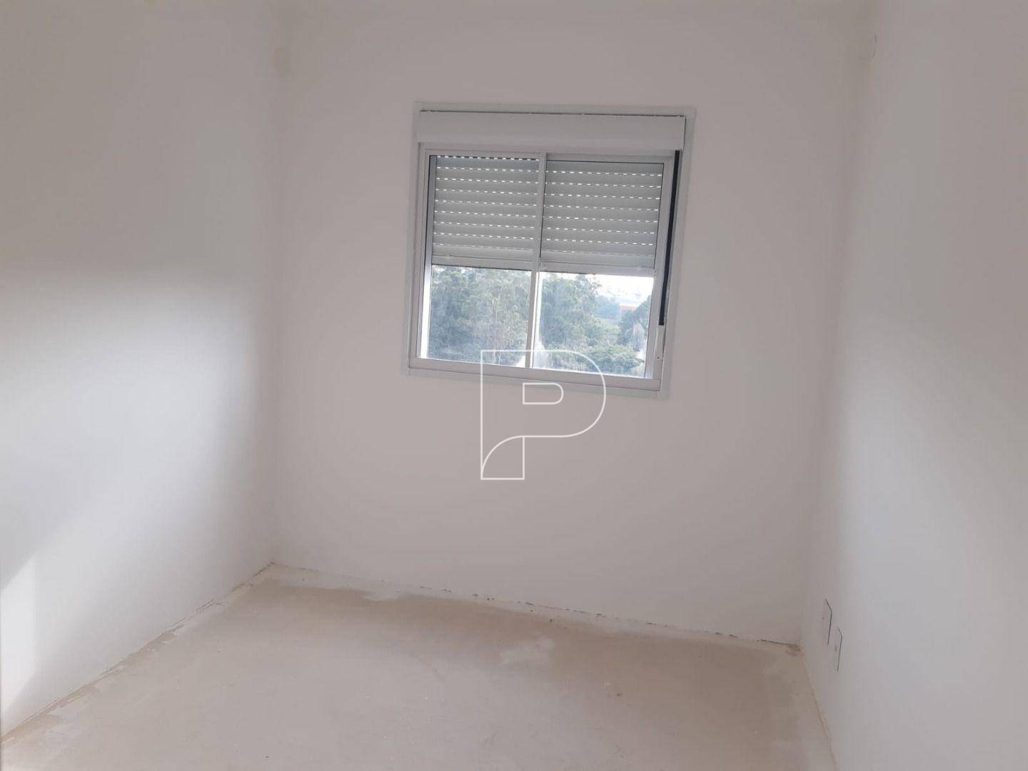 Apartamento à venda com 2 quartos, 56m² - Foto 44