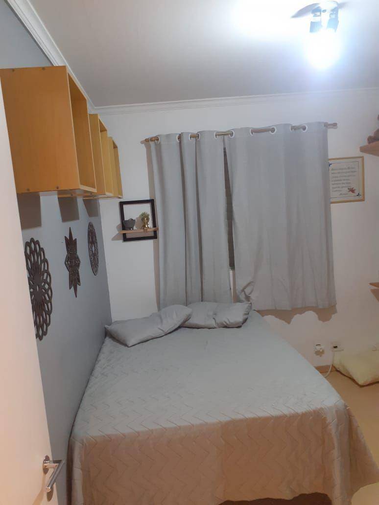 Apartamento à venda e aluguel com 3 quartos, 65m² - Foto 31