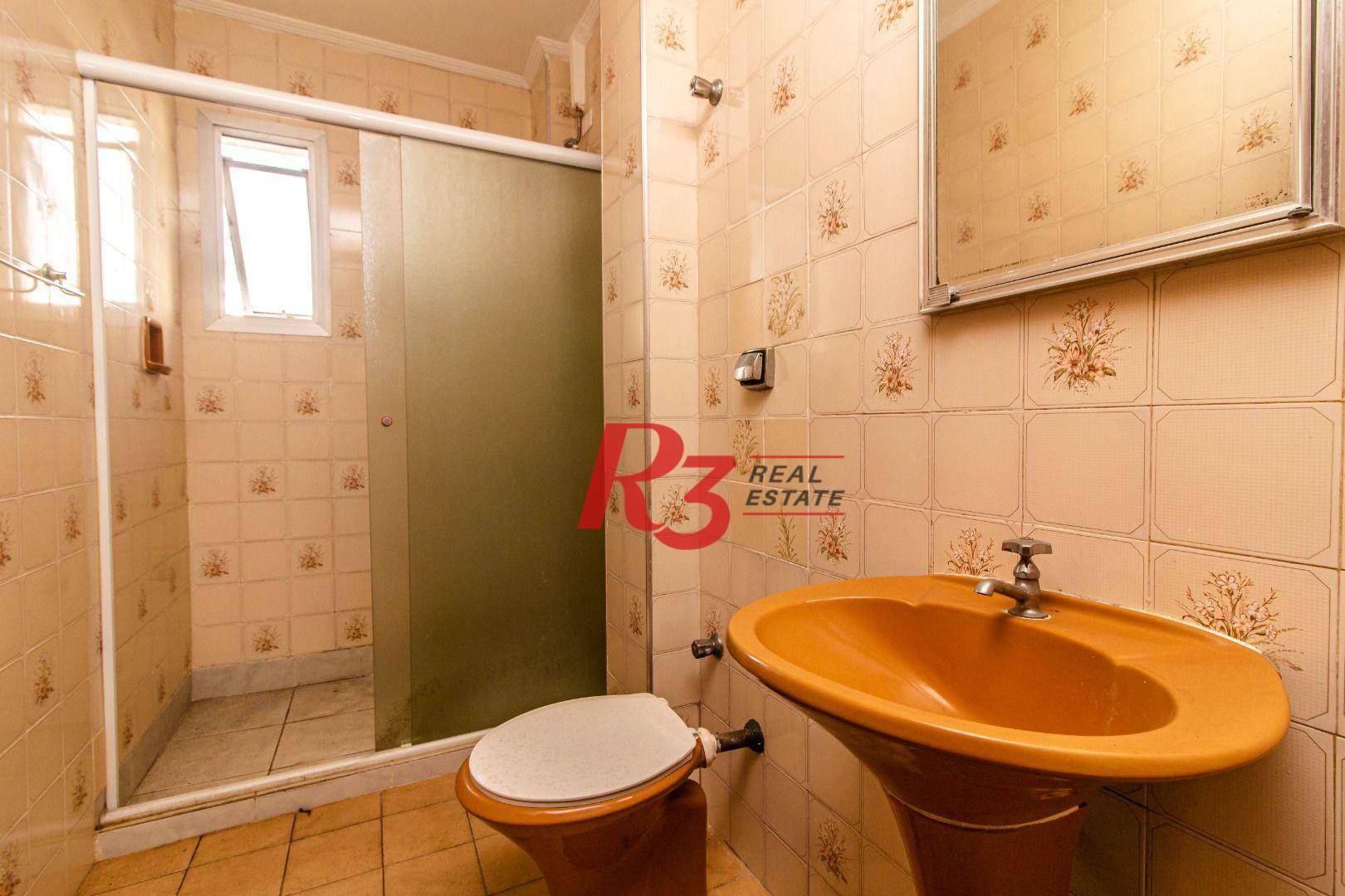 Apartamento à venda com 2 quartos, 114m² - Foto 11