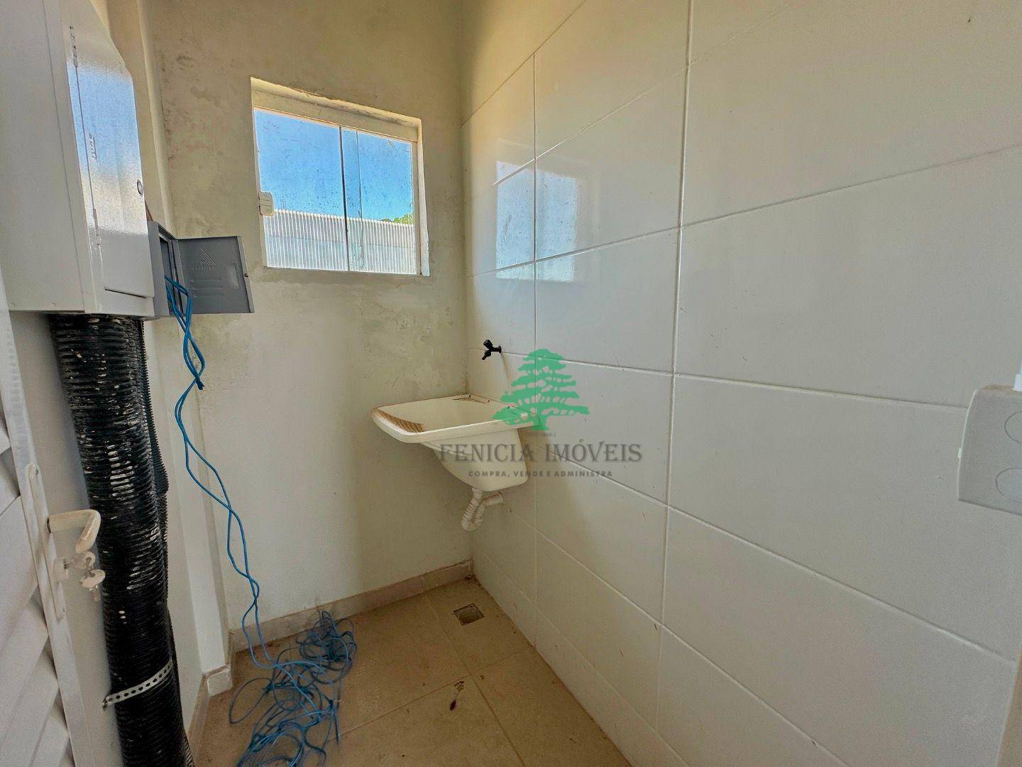 Sala-Conjunto, 127 m² - Foto 5