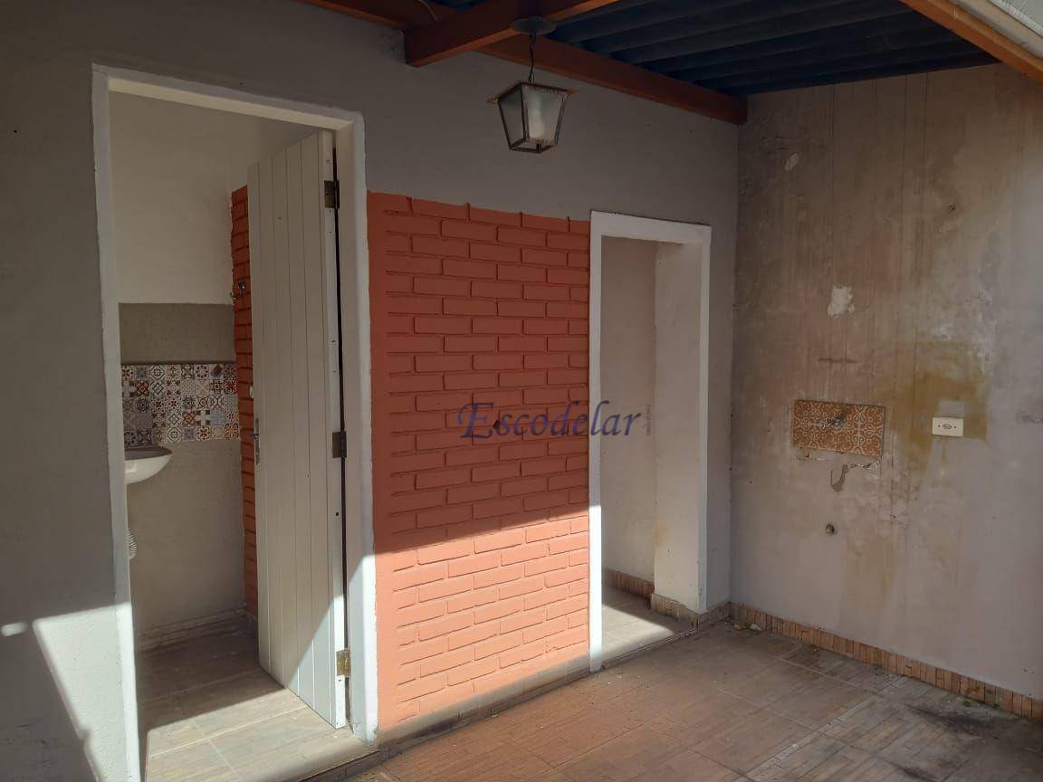 Sobrado à venda com 2 quartos, 170m² - Foto 21