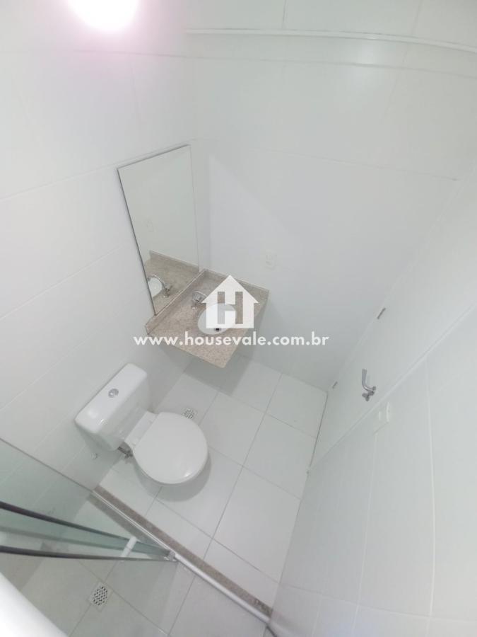 Apartamento à venda com 2 quartos, 77m² - Foto 24