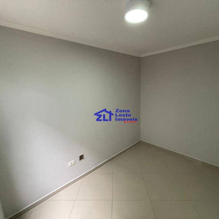 Sobrado à venda com 3 quartos, 190m² - Foto 6