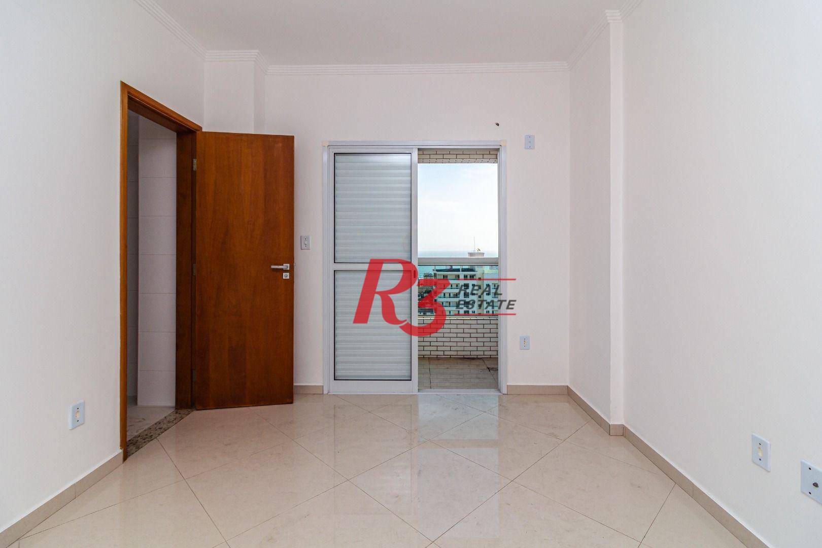 Apartamento à venda com 3 quartos, 91m² - Foto 13