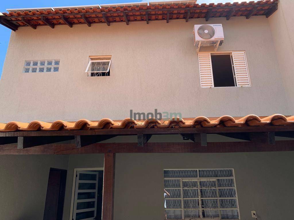 Sobrado à venda com 3 quartos, 115m² - Foto 26