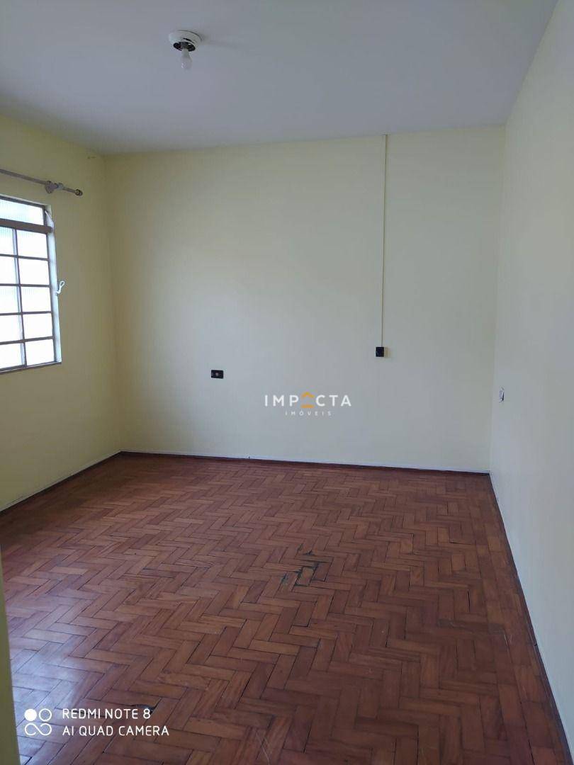 Casa à venda com 2 quartos, 108m² - Foto 8