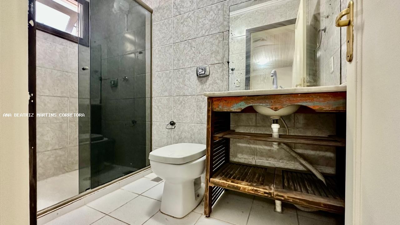 Sobrado para alugar com 3 quartos - Foto 18