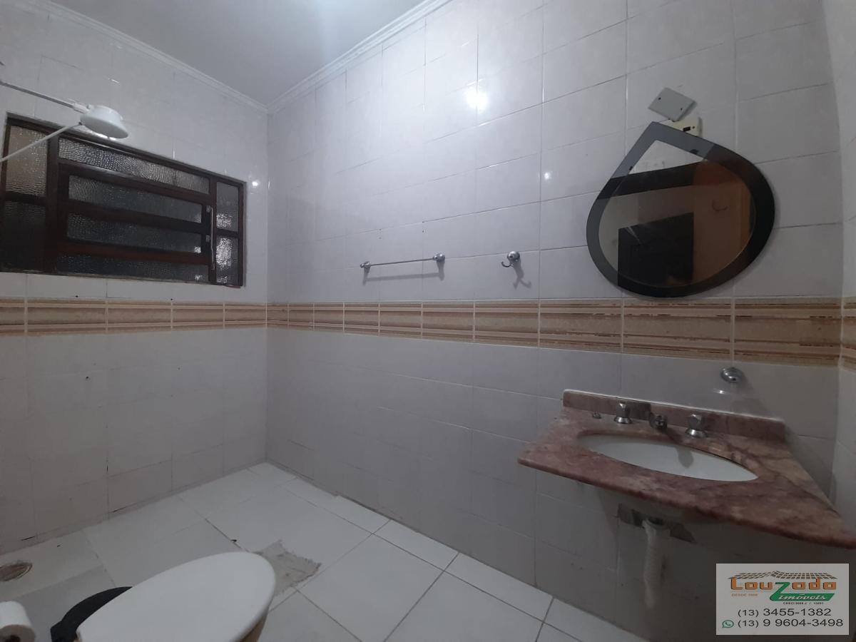 Sobrado à venda com 6 quartos, 500m² - Foto 18