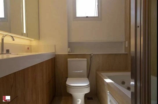 Apartamento à venda com 2 quartos, 70m² - Foto 10