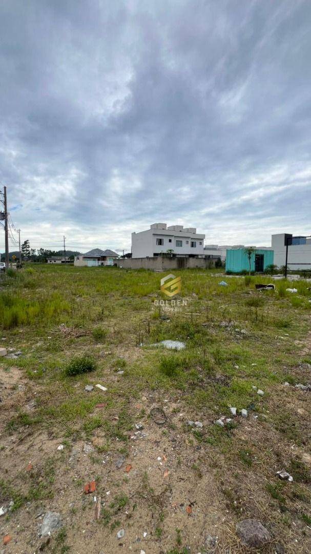 Terreno, 459 m² - Foto 3