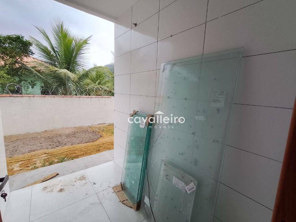 Casa de Condomínio à venda com 3 quartos, 100m² - Foto 19