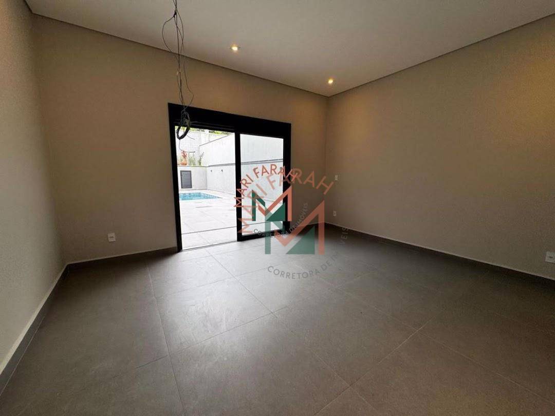 Casa de Condomínio à venda com 4 quartos, 333m² - Foto 23
