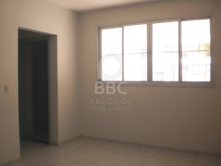 Apartamento para alugar com 2 quartos, 85m² - Foto 4