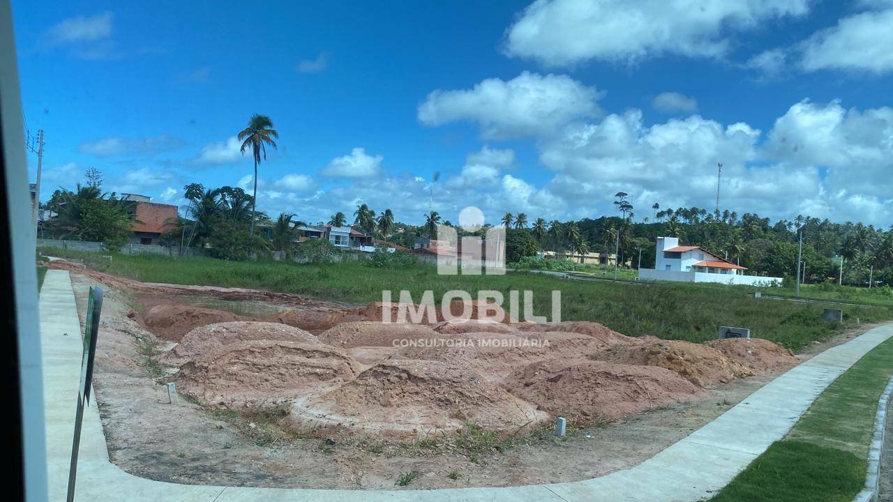 Loteamento e Condomínio à venda, 637M2 - Foto 14