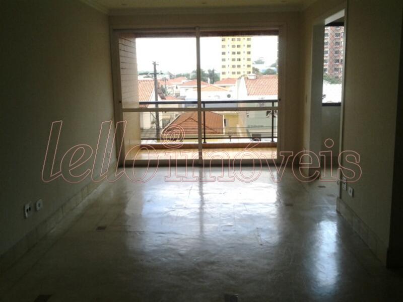 Apartamento para alugar com 2 quartos, 117m² - Foto 6