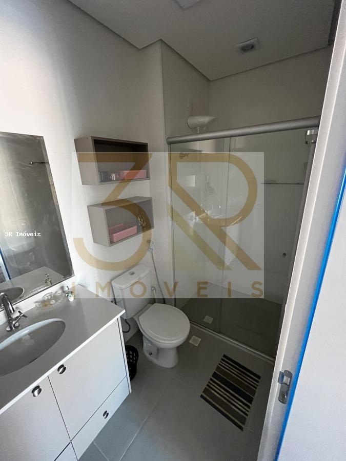 Apartamento para alugar com 1 quarto, 38m² - Foto 13