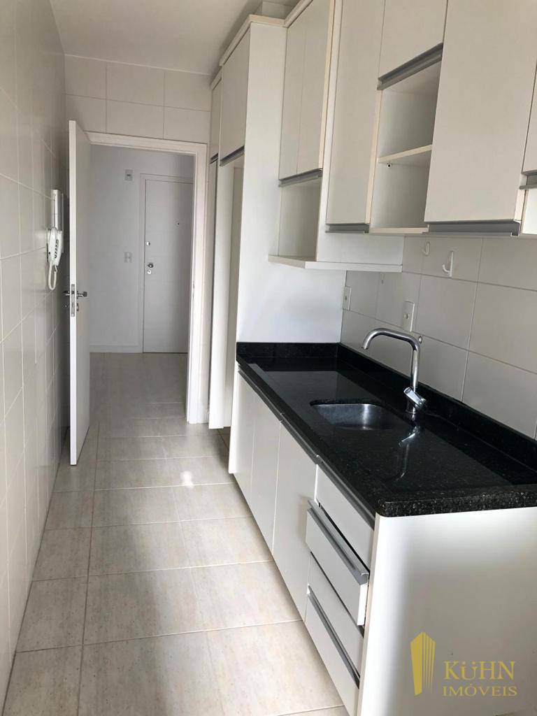 Apartamento à venda com 3 quartos, 86m² - Foto 16