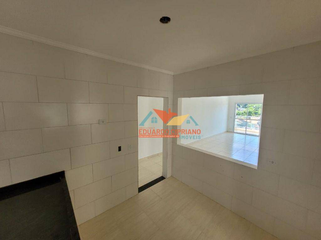 Apartamento para alugar com 2 quartos, 83m² - Foto 5