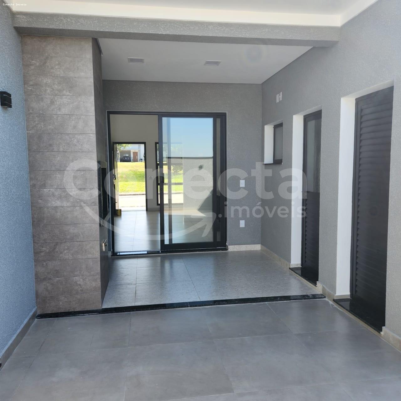 Casa de Condomínio à venda com 3 quartos, 179m² - Foto 31