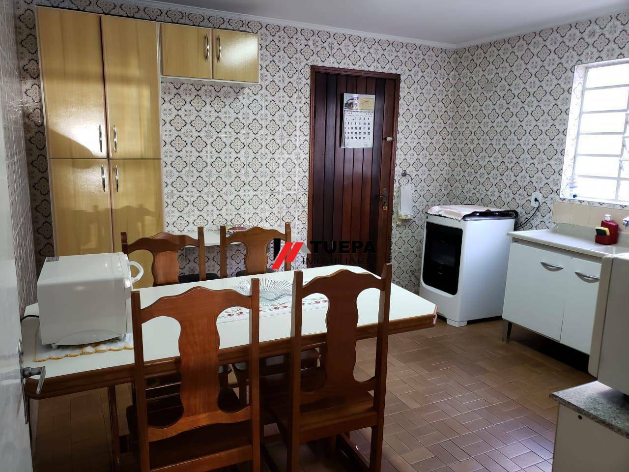 Sobrado à venda com 3 quartos, 129m² - Foto 8