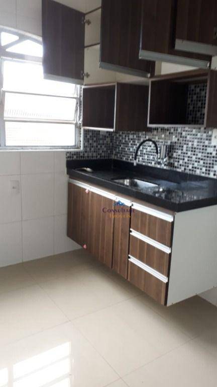 Apartamento à venda com 2 quartos, 77m² - Foto 21