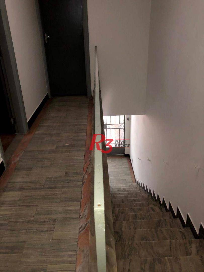 Casa para alugar com 6 quartos, 500m² - Foto 20