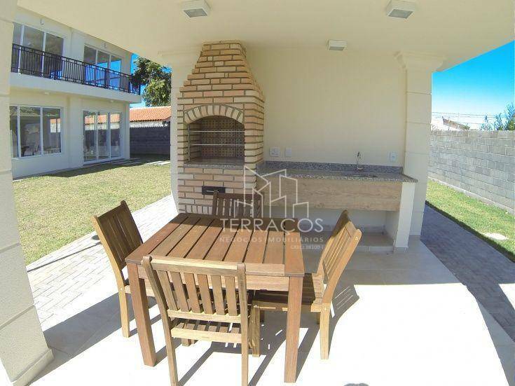 Sobrado para alugar com 3 quartos, 111m² - Foto 21