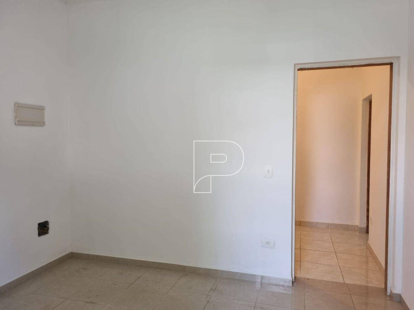 Casa para alugar com 4 quartos, 329m² - Foto 6