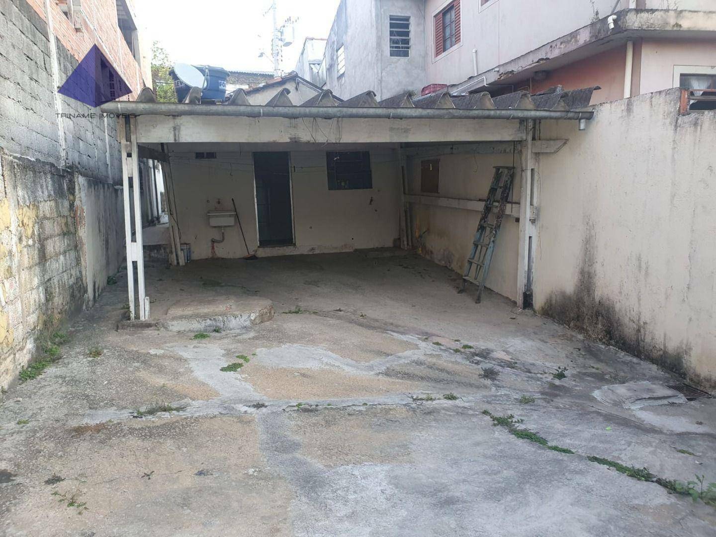 Casa à venda com 1 quarto, 77M2 - Foto 5