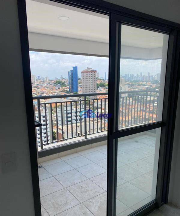 Apartamento à venda com 2 quartos, 65m² - Foto 26