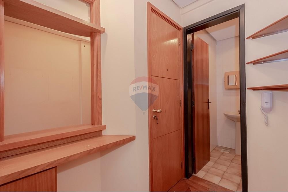 Conjunto Comercial-Sala à venda, 48m² - Foto 13
