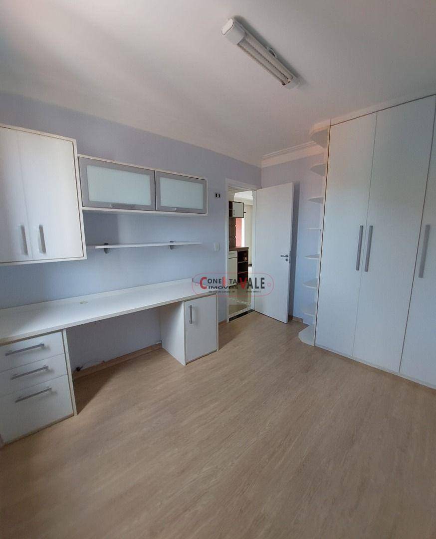 Apartamento à venda com 2 quartos, 72m² - Foto 16