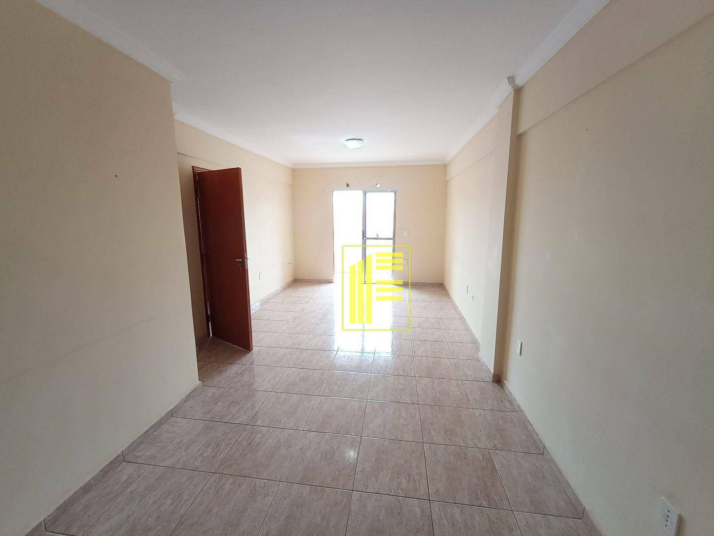 Apartamento para alugar com 2 quartos, 65m² - Foto 10