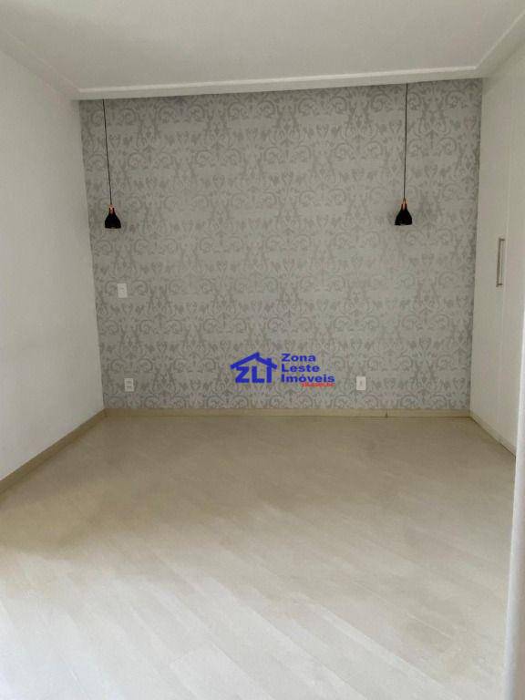 Apartamento à venda com 3 quartos, 140m² - Foto 23