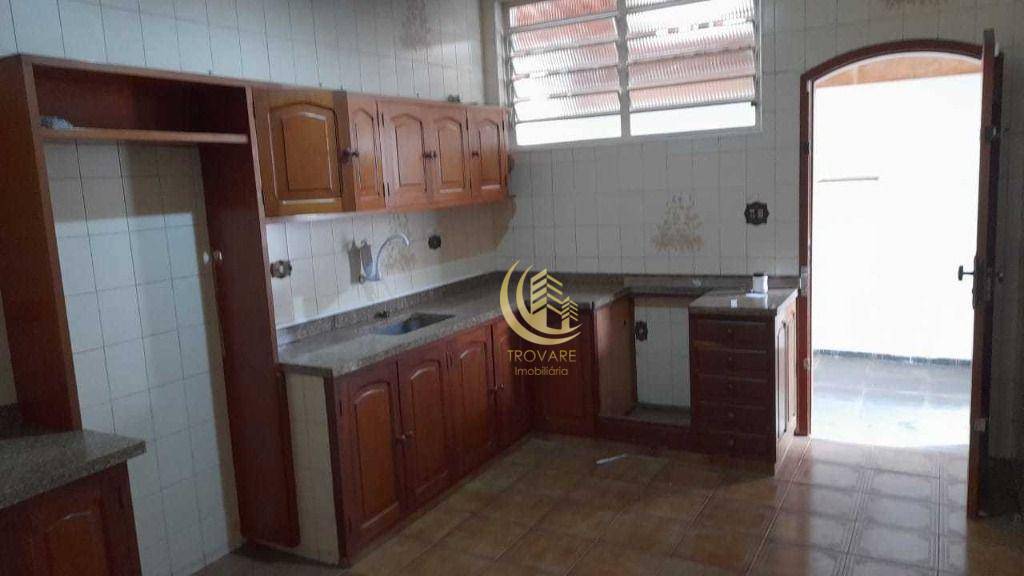 Casa à venda com 6 quartos, 189M2 - Foto 6