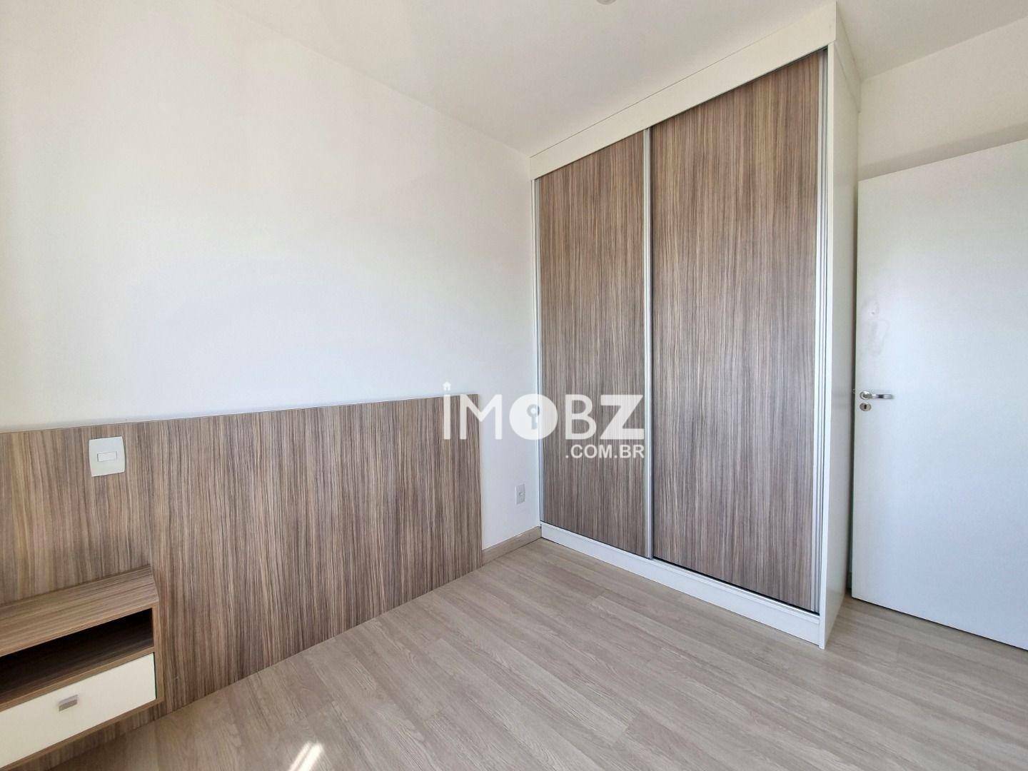 Apartamento à venda com 2 quartos, 48m² - Foto 19