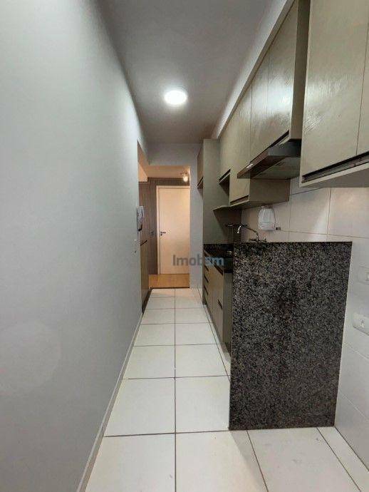 Apartamento à venda com 2 quartos, 71m² - Foto 5