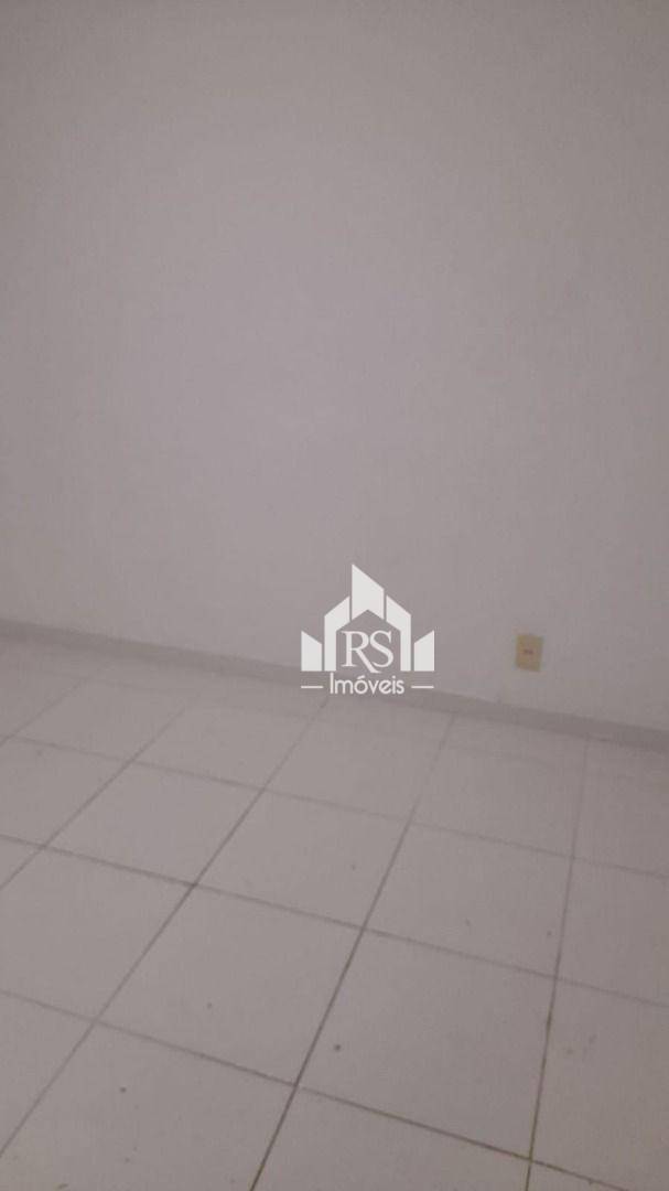 Apartamento à venda com 2 quartos, 49m² - Foto 2