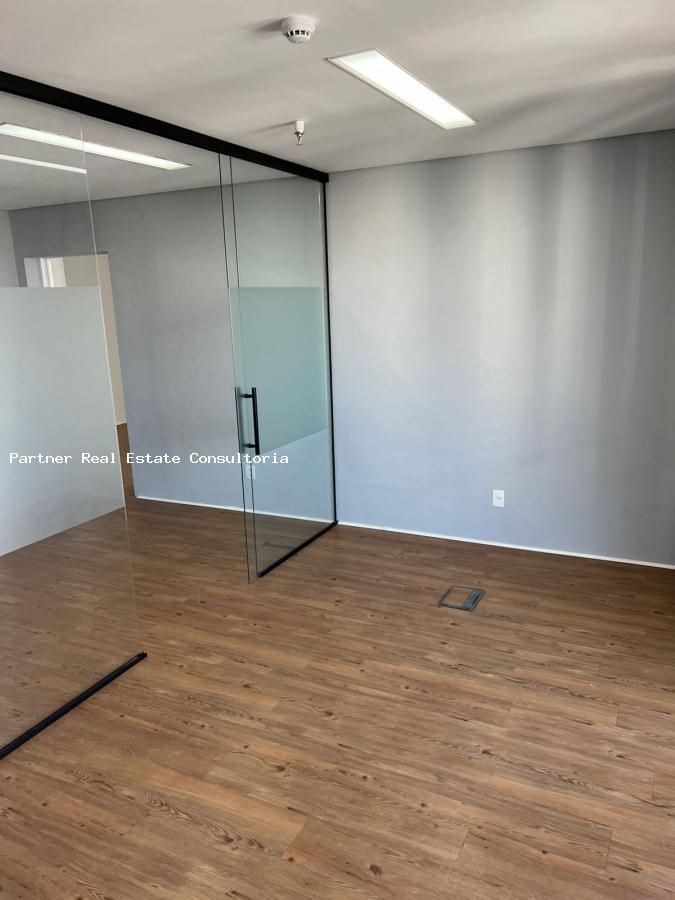 Conjunto Comercial-Sala à venda, 80m² - Foto 31