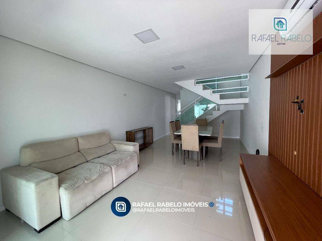 Casa à venda com 3 quartos, 100m² - Foto 5
