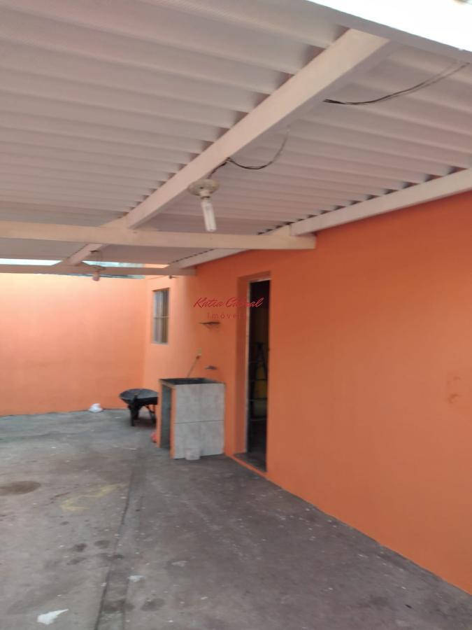 Prédio Inteiro para alugar com 1 quarto, 125m² - Foto 2