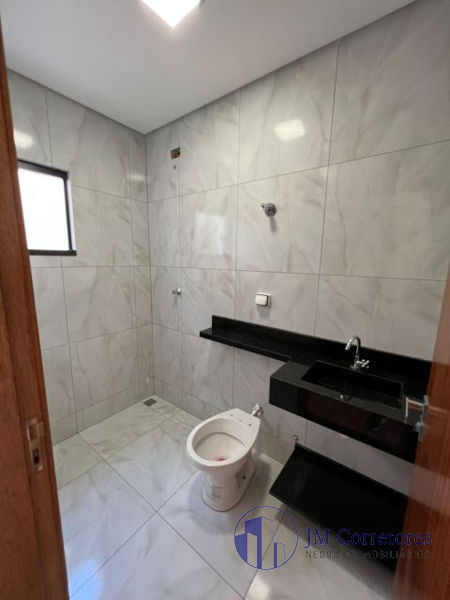 Casa à venda com 3 quartos, 80m² - Foto 22