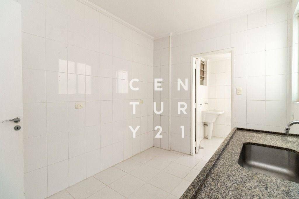 Apartamento à venda com 3 quartos, 100m² - Foto 17